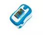 Pulse Oximeter Oxy-One