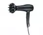 Beurer HC 50 hair dryer