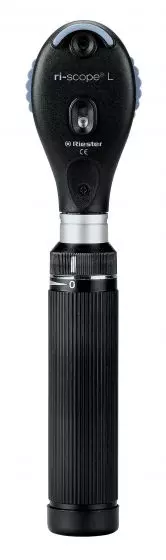 Riester Ri-Scope L1 ophtalmoscope