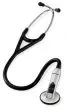 3M Littmann Electronic stethoscope model 3200