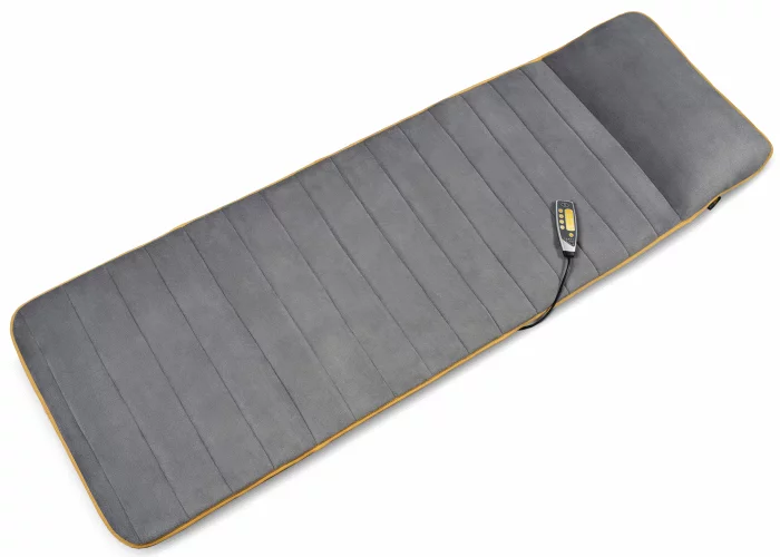 Medisana massage mat MM 825 for £77.49 Girodmedical