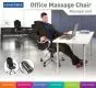 Lanaform Office Massage Chair LA110507