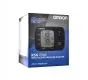 Omron RS6 wrist blood pressure monitor