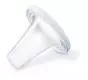 Beurer FT 78 Ear Thermometer