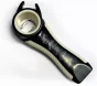 5 in 1 bottle opener Hestec