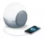 Beurer WL 90 Bluetooth wake up light