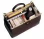 Bollmann Assista Doctors Bag