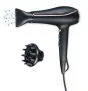 Beurer HC 50 hair dryer