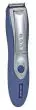  Lanaform Hair Trimmer LA130404