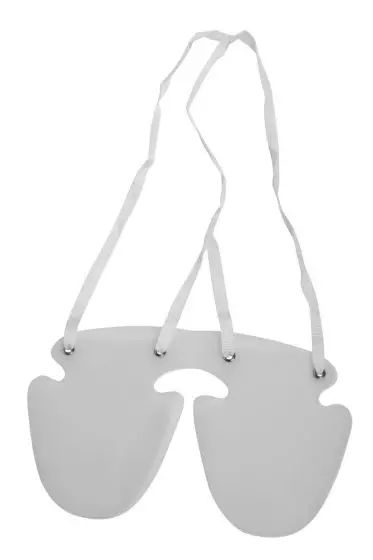 Holtex stocking puller 