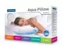 Lanaform Aqua Pillow LA080405