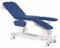 Electric Podiatry Chair with peripheral bar Ecopostural ﻿﻿﻿C5539