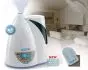 Humidifier Vapolux Lanaform LA12010300