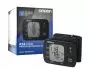 Omron RS6 wrist blood pressure monitor