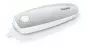 Beurer FT 78 Ear Thermometer
