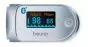 Beurer PO 60 Bluetooth pulse oximeter