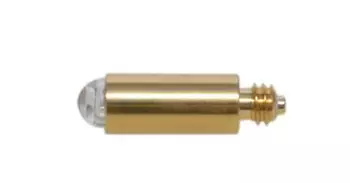 Otoscope Bulb - Xenon 037 Comed