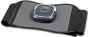 Medisana Abdominal Muscle Stimulation Device BOB