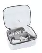 Perfect Nail Manicure Set Lanaform LA130507