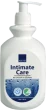 Abena Skincare intimate Toilet