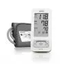 Omron MIT ELITE digital blood pressure monitor