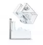 Beurer LB88 Air Humidifier - White