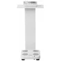 Tanita DC 430 MA S professional smart scale