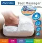  Lanaform Foot Massager LA110103