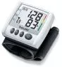 Beurer BC 30 wrist blood pressure monitor
