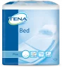 TENA Underpads Bed Plus 60x90 cm pack of 30