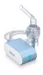 Beurer IH 60 nebuliser