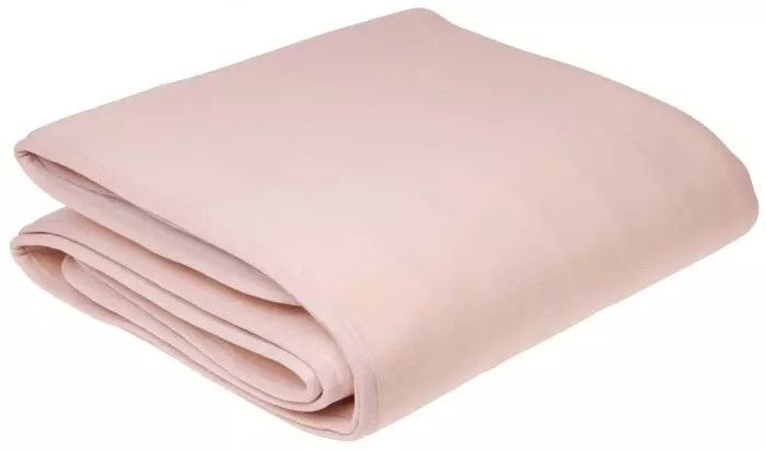 Lanaform Heating Blanket (double) LA180102
