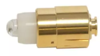 Bulb for otoscope - Krypton 041 Comed