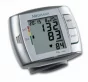 Medisana HGC Talking Wrist Blood Pressure Monitor