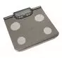 SEGMENTAL BODY COMPOSITION MONITOR WITH SD CARD TANITA BC 601