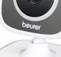 Beurer BY 88 smart babycare monitor