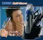 Lanaform Multi Shaver LA130407