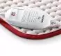 Beurer HK Comfort Heating Pad