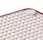 Beurer HK Comfort Heating Pad