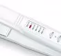 Straightener Elle by Beurer HSE 30