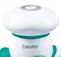 Mini-Massager Beurer MG16 Green