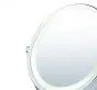 Beurer BS59 Illuminated Cosmetics Mirror