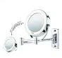 Beurer BS59 Illuminated Cosmetics Mirror