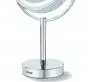 Beurer BS 69 illuminated Cosmetic mirror