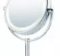 Beurer BS 69 illuminated Cosmetic mirror