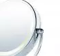 Beurer BS 69 illuminated Cosmetic mirror