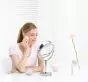 Beurer BS 69 illuminated Cosmetic mirror