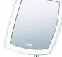 Beurer BS 89 illuminated cosmetics mirror