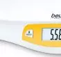 Babycare scales Beurer JBY80