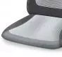 Beurer MG 206 Shiatsu seat cover